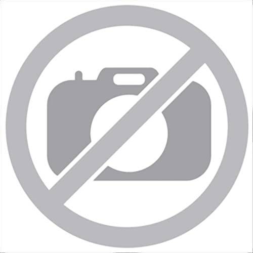 Ecb Elettroserratura Oriz.dx D121016