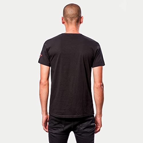 Alpinestars Men's Classic4