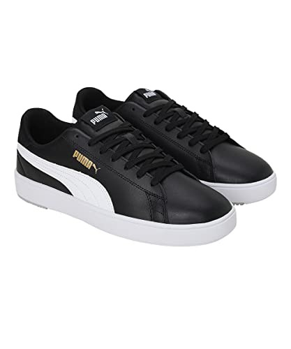 Image of Puma Unisex Serve Pro Lite Sneaker