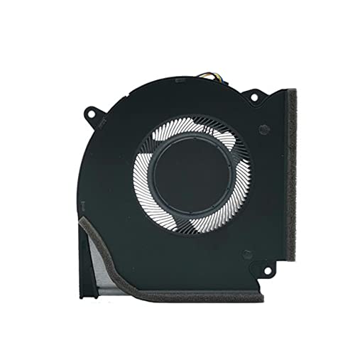 Ventilateur ROG Strix G15 G513 résout la surchauffe - Refroidissement Laptop ASUS