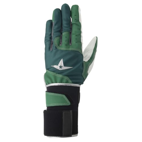 ALL-STAR I[X^[ ASJ-FG1 DGR DO[ STCY XgK[ht Ep ubLOO[u BLOCKING GLOVE 싅