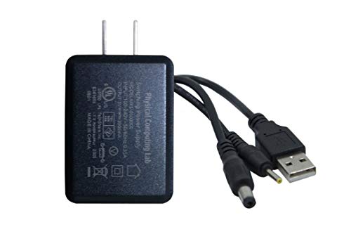 peston dog training collar