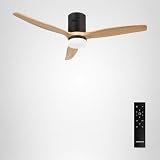Produto B083WNVNRV - 13