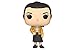 Funko Pop! TV: Happy Days - Joanie