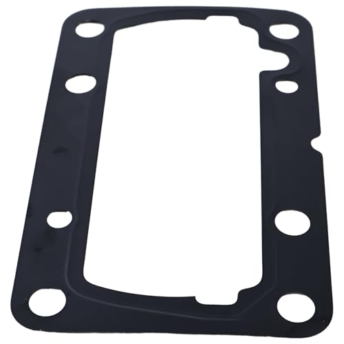 Image of 19077-52123 1907752123 Fuel Injection Pump Shim .30 Compatible with Kubota V2203 Engine