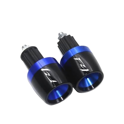 [hoCNnho[Lbv I[goCnho[GhLbv I[goCCNC 22MMnho[Obv nho[LbvGhvO ̂߂ FZ1 FAZER 2006-2015(Blue)