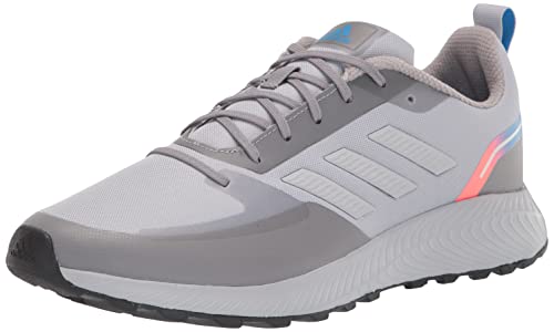 Image of adidas Men's Runfalcon 2.0 TR Running Shoe