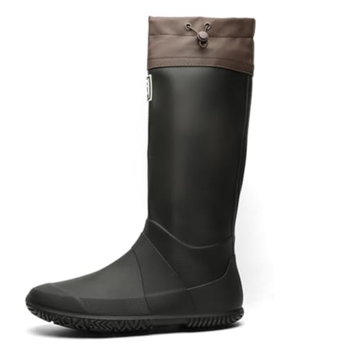 [Vedica] ƒC Y Cu[c  CV[Y u[c ZC h JC h _ C 䕗 Sh  AEghA Jp V[g nCubh (23.0 cm,ubN-1)