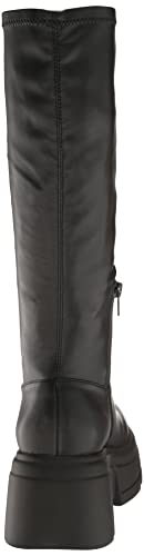 Steve Madden womens TeroFashion Boot3