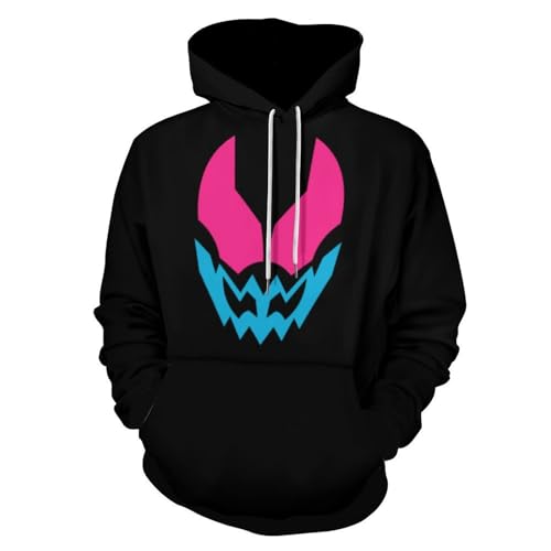 [ZZFCMBH] p[J[ Y ʃC_[ oCX H ~ t[ht vI[o[ 傫TCY JWA n fB[X XEFbg jp 3XL