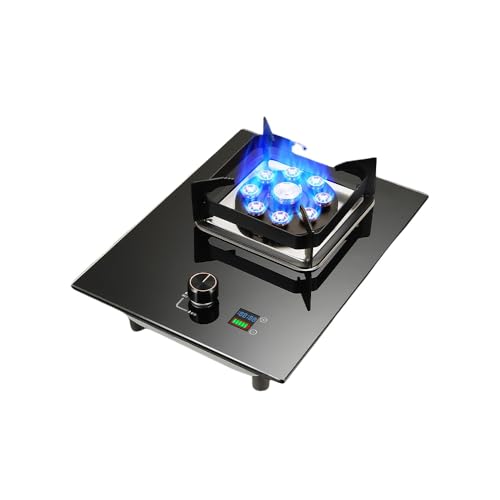 JQQJKXXg[uAؓo[i[AubNAKXpX_΁AVOo[i[AΉALNGAe[ugbvAMd΁At[AEgیtA(9`o[h΃V[h | hGlM[n[xXeBOKXALPG) (pCvC