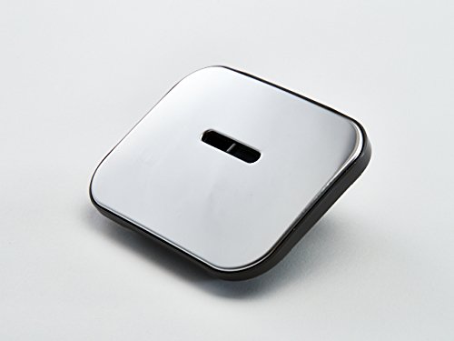 Amazon | パナソニック Panasonic IHジャー炊飯器 蒸気ふた