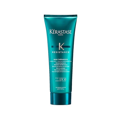 Kerastase Bain Therapiste 250 ml