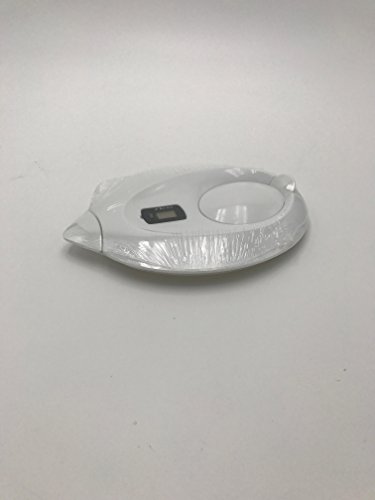 Replacement Lid for Epic Pure & Epic Nano Water Filter Jugs | White