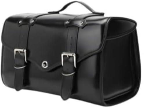 Zdaqian oCNpA{bNX oCN TChobO HJo [ e Sʖh E\ oCN AobO ό`ɂ PU ȒP ėp n[[ c[O Lv ʋ oO fo[ SԎΉ (ubN,S