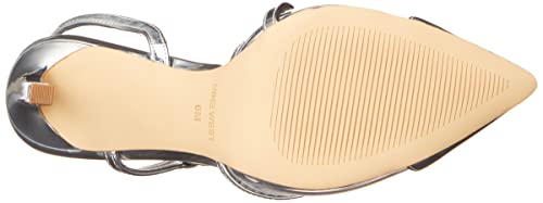 Nine West Women's Timie Pump4