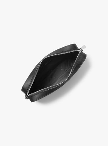 Michael Kors Crossbody, Oro Chiaro