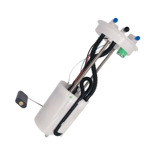 Pompe à carburant électrique pour Hisun 400 500 700 800 UTV ATV 39500-115H-0000