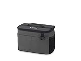 Tenba BYOB 9 Camera Insert - Gray/Black (636-222)