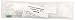 Henke, Sass, Wolf Disposable Canine Artificial Insemination Kits, Medium
