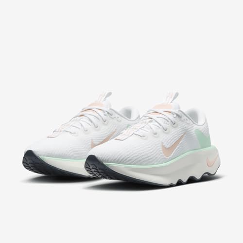 Image of Nike Women Running Shoes