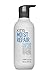 Produktbild KMS California Moistrepair Cleansing Conditioner, 1er Pack (1 x 750 ml)