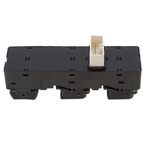 Remplacement commande de lève-vitre électrique Kia Sorento 2012-2015 boutons portière