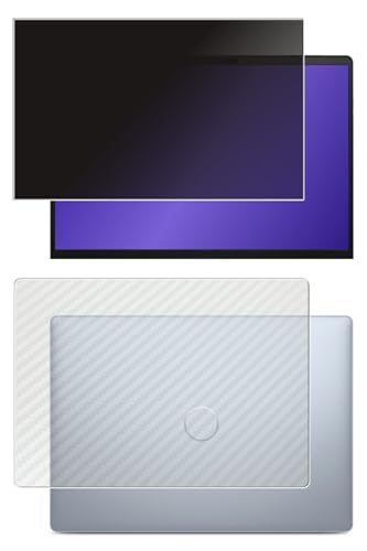 [2g(+V)] ClearView Dell Inspiron 14 Plus 7441 Copilot+ PC 2024Nf 14C`p [2way ̂h~] vCoV[ی t ی tB{J[{ VیtB 