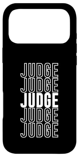 ٔ X}zP[X iPhone 17 Pro Max p