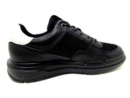 Image of ECCO Soft 7 Monochromatic 2.0 Sneaker