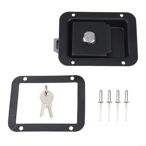 Vignette produit