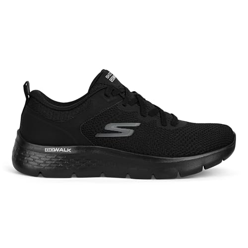 Image of Skechers Mens Go Walk Flex Sneaker