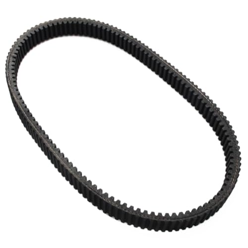 �X�m�[���[�r�� �h���C�u�x���g �g�����X�t�@�[ �x���g 0627-035 Arctic Firecat 700 EFI R ����� Sabercat LX ���f���p