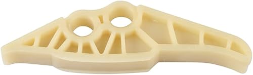 Miniatura 8 de MOCA Kit de cadena de distribución para Audi A3 08-13 y para Audi A3 Quattro 08-13 y para Audi A5 10-15 y para Audi A5 Quattro y para Audi A4