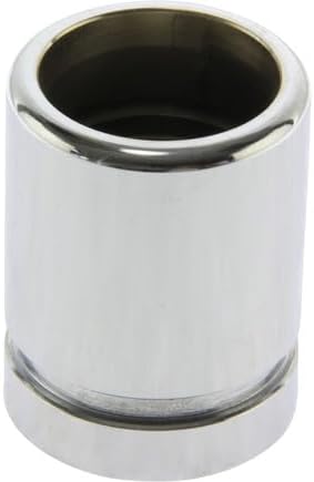 Centric (146.35017) Brake Caliper Piston