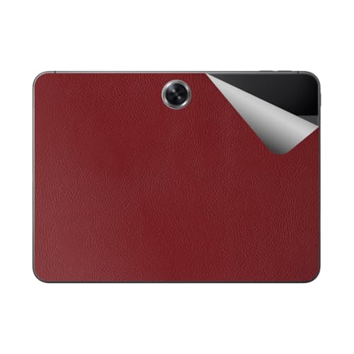 PDA�H�[ �X�L���V�[�� OPPO Pad Neo �Ή� �y���U�[���E���b�h�z