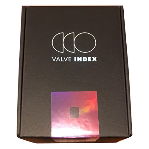 Valve Index Base Station thumb #1