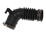 La manguera de entrada de aire es fácil de instalar, fiable y duradera. Puede reemplazar accesorios viejos o dañados，