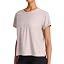 Opal Grey Heather