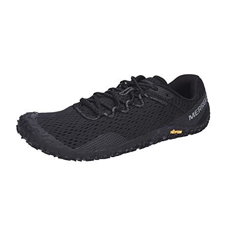 Image of Merrell Men's Vapor Glove 6 Sneaker