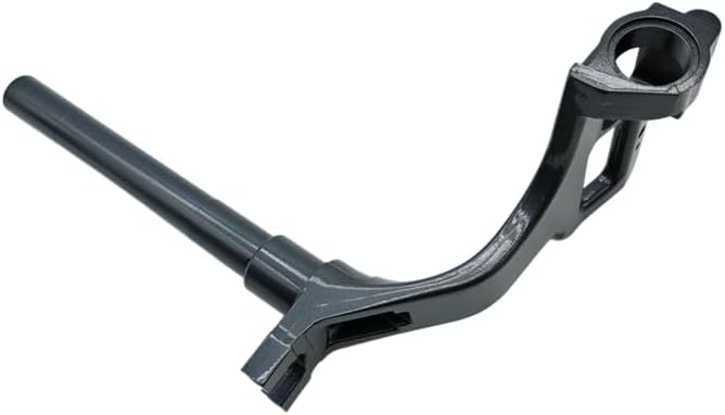 63V-42511-04-4D/ 63V-42511-04-8D Steering Bracket for 2-Stroke 9.9P 13.5P 15P Boat Outboard Motor