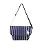 Dodger/Navy
