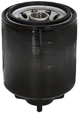 44FF019 44-FF019 DFS780 Series Fits 2500/3500 44-FF019