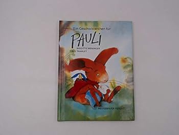 Hardcover Das Dschungelbuch. [German] Book