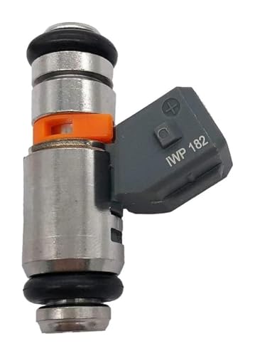 �R���C���W�F�N�^�[ �p �s�A�W�I �W���� �x�X�p PI8732885 GTS250 300 IWP182 IWP82 6389495 8732885 �R�����˃m�Y��