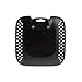 Runrain Soporte de Pared Para XIAOMI Mi 3 3c 3s TV Box...
