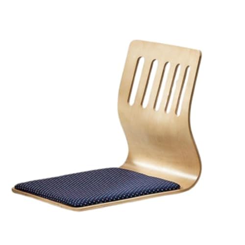 ChoyClit ֎q NbVt a֎q ؐ tA[`FA ~ w [`FA Ȗ a ֎q w̖r̈֎q ȃXy[X Ƌ  `FA Vv CX a y  Ǐ  CeA a aƋ (E)