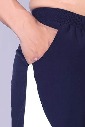 Image of RynoGear Men's 2 in 1 Quick Dry Shorts with Liner and Towel Loop Gym & Running Shorts for Men with Inner Phone Pocket