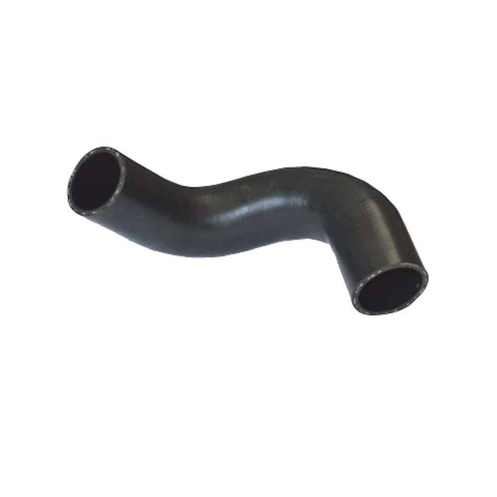 Manguito Intercooler Turbo Para TOYOTA RAV4 2.0 D | Tubo De Aire Kevlar, Refuerzo 17342-27060