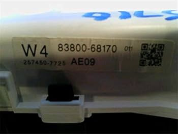 【ii】オーダーページ ii】オーダーページ ZXII プロテクター | ケンコー・トキナー